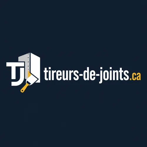 Logo tireurs-de-joints.ca