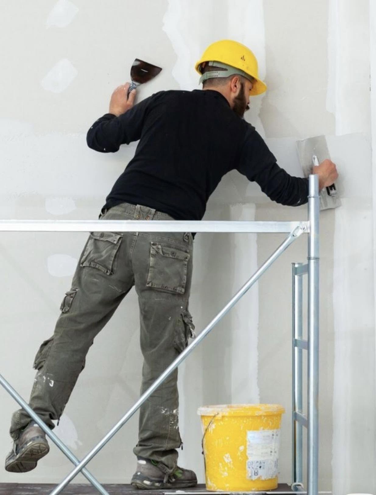 Tirage de joints (1)