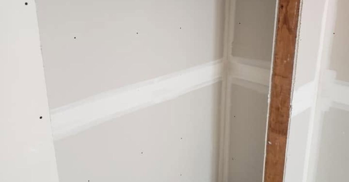 Tirage de joints (2)