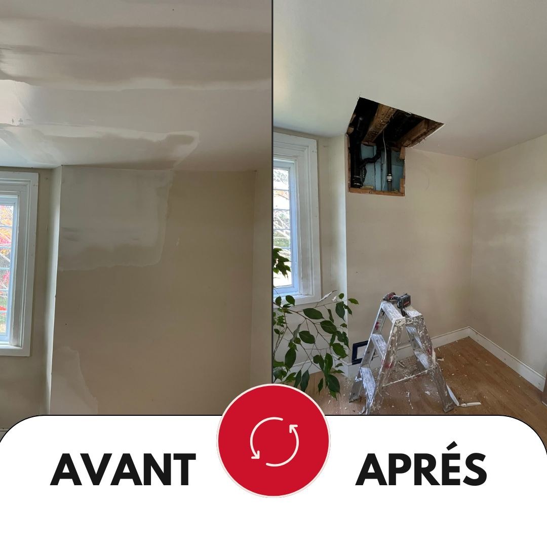 Tirage de joints (5)